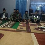 Panglima TNI bersama Forkopimda Jatim Meninjau Vaksinasi di Malang
