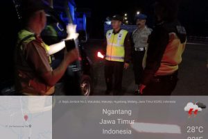 Sambang Lansia Bhabin Kelurahan Songgokerto Polsek Batu Kota Polres Batu Menjalin Kedekaatn Masyarakat Sambang Lansia Bhabin Kelurahan Songgokerto Polsek Batu Kota Polres Batu Menjalin Kedekatan Masyarakat dan berikan pelayanan prima kepada masyarakat