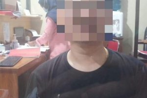 Polda Jatim Berhasil Menangkap Perampok Emas 4,3 Kg di Banyuwangi