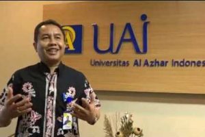 Pakar Hukum Sebut Kerumunan di Maumere Spontan, Tak Ada Unsur Pidana