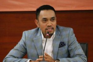 Viral Polisi Sabar Hadapi Cacian Warga di Pos Penyekatan, Komisi III: Sesuai Program Presisi