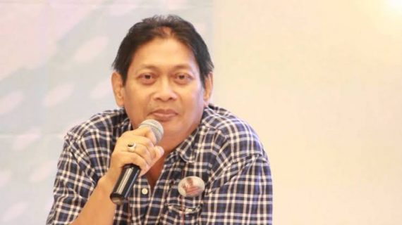 100 Hari Kerja Kapolri Dinilai Memiliki Semangat Kepolisian yang Demokratis