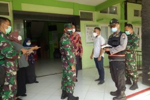 3 Puskesmas di Bangkalan Sempat Lockdown, Kini Kembali Buka Pelayanan ke Masyarakat