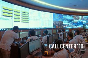 Luncurkan Program melalui Lagu Polri Presisi