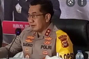 Polda NTB Terbitkan SP3 Kasus Amaq Sinta