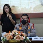 Kasus Korupsi Lahan Rusun di Cengkareng, Bareskrim Amankan Aset Senilai Rp 700 Miliar