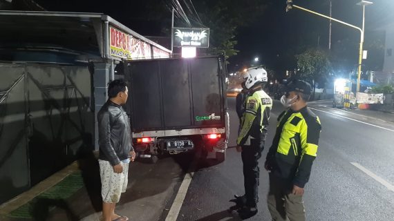 Selain Sapi, Wabah PMK Berpotensi Menyerang Babi-Kambing