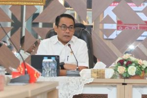 Polri Angkat Bicara soal Pengacara Brigadir J Tak Diizinkan Ikuti Rekonstruksi