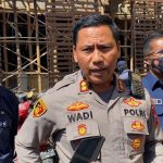 Polres Probolinggo Kota Bersama Tim Gabungan Operasi BKC Berhasil Amankan Ribuan Rokok Ilegal