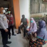 Polres Malang Bawa Aremanita Kalipare ke RSUD Kepanjen untuk Pemulihan