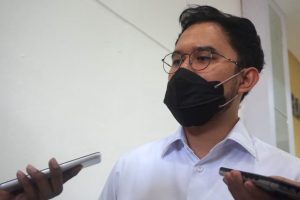 Polres Tulungagung Kembali Amankan 7 Terduga Pelaku Penganiayaan yang Melibatkan Pesilat