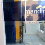 Kurang Dari 5 Jam, Polisi Berhasil Tangkap Terduga Pelaku Spesialis Pembobol ATM di Pakis Malang