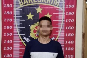 Polda Jatim Kolaborasi dengan Yayasan Buddha Tzu Chi Akan Menggelar Baksos Kesehatan