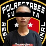Respon Cepat Polisi Ungkap Kasus Penganiayaan di Poltekpel Surabaya