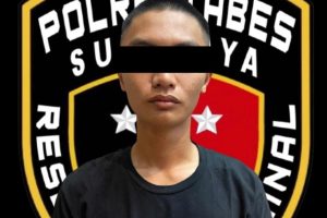 Respon Cepat Polisi Ungkap Kasus Penganiayaan di Poltekpel Surabaya