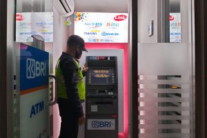 Intensifkan Patroli Jam Rawan, Polsek Junrejo Ciptakan Situasi Aman