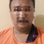 Polres Probolinggo Ungkap Kasus Narkoba, Terduga Pengedar Berhasil Diamankan