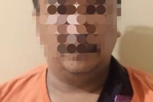 Polres Probolinggo Ungkap Kasus Narkoba, Terduga Pengedar Berhasil Diamankan