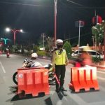 Polisi Amankan Crazy Rich Surabaya Wahyu Kenzo, Diduga Terlibat Penipuan Robot Trading ATG