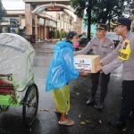 Polres Bondowoso Ungkap Peredaran Miras Oplosan, Ratusan Botol Arak Berhasil Diamankan