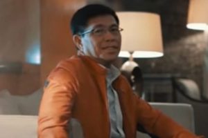 Apresiasi Irjen Pol (P) Royke, Balik Mudik Gratis Layanan Prima Polri Untuk Masyarakat