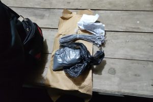 Polres Ponorogo Ungkap Kasus TPPO, Modus Dipekerjakan ke Australia