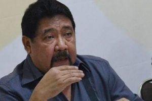 Setara Institute: Mantra Presisi Jadi Pemicu Pulihkan Kepercayaan Masyarakat Terhadap Polri