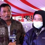 ‘Banjir’ Apresiasi Warga ke Kapolri yang Komitmen Lestarikan Budaya Indonesia Lewat Wayang Kulit