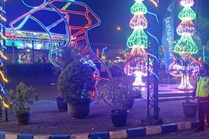 Patroli secara periodik, Polres Batu tidak mau kecolongan kejadian kriminal terjadi