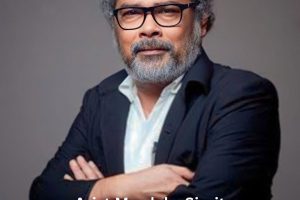 Polri Turut Berduka Atas Wafatnya Ketua Komnas PA Arist Merdeka Sirait