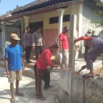 Dimediasi Polisi Kasus Akses Jalan Masuk Rumah Warga di Ponorogo Berakhir Damai