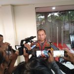 Polisi Dalami Kasus Meninggalnya SWT di Padepokan Gus Samsudin Blitar
