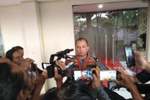 Polisi Dalami Kasus Meninggalnya SWT di Padepokan Gus Samsudin Blitar