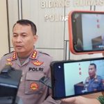 Rotasi Polri Kembali Bergulir Beberapa PJU dan Kapolres Jajaran Polda Jatim Berganti