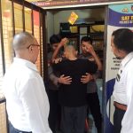 Polres Situbondo Berhasil Ungkap Judi Togel Tersangka Pengecer Diamankan