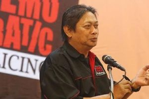 Pendaftaran Calon Anggota Kompolnas 2024-2029 Ditutup, 137 Orang Mendaftar