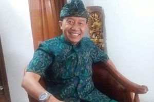 Hari Bhayangkara ke-78, Ketua Umum PHDI: Semoga Polri Semakin Dicintai Rakyat