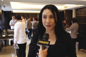 Rustika Herlambang: Kinerja Kabid Humas Polda se-Indonesia Alami Peningkatan