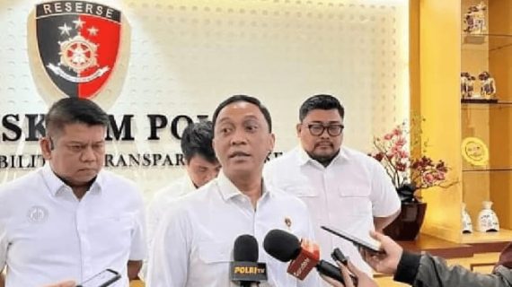 Dua Pelaku Penyelundupan Happy Water Asal Malaysia dan Cina Berhasil Ditangkap