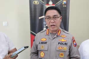 Polda Jatim Dalami Dugaan Kasus Pencabulan di Ponpes Bangkalan