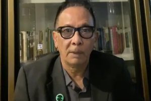 Pakar Hukum Apresiasi Putusan MK Nomor 223/PUU-XXIII/2025 Terkait Jabatan ASN oleh Anggota Polri