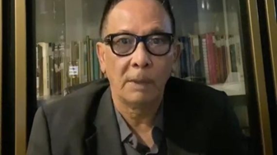 Pakar Hukum Apresiasi Putusan MK Nomor 223/PUU-XXIII/2025 Terkait Jabatan ASN oleh Anggota Polri