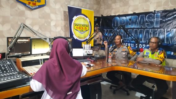 Rapat Penetapan Calon Kepala Desa DPT dan Pengambilan No Urut Pilkades Oro Oro Ombo Kota Batu