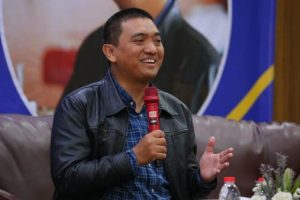 Mantan Penyidik KPK: Aktor Intelektual Korupsi Suplai Batu Bara Pemicu Blackout Listrik Harus Ditangkap